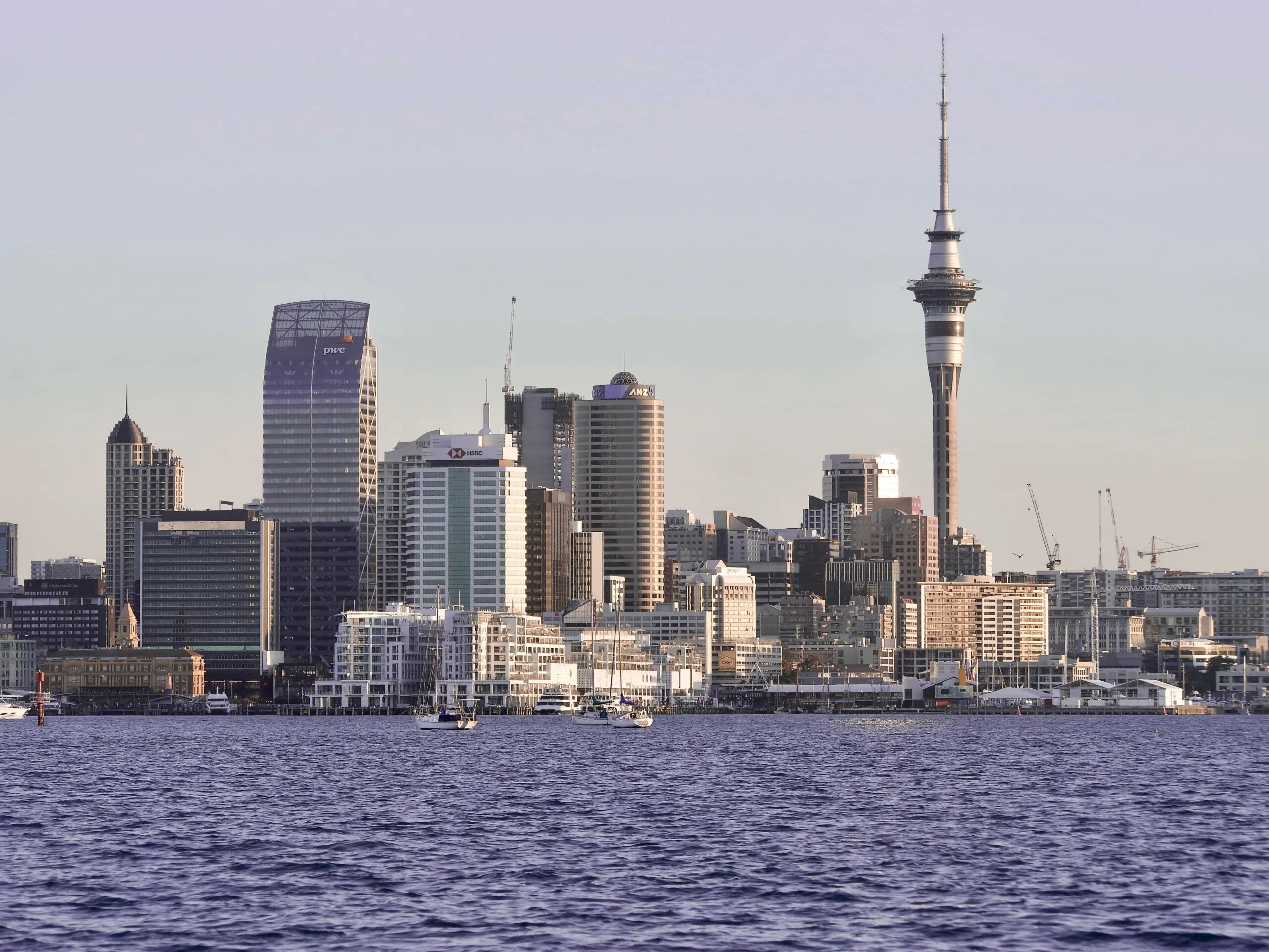 10 Must-Dos in Auckland - Jayride.com | Compare and Book Airport ...